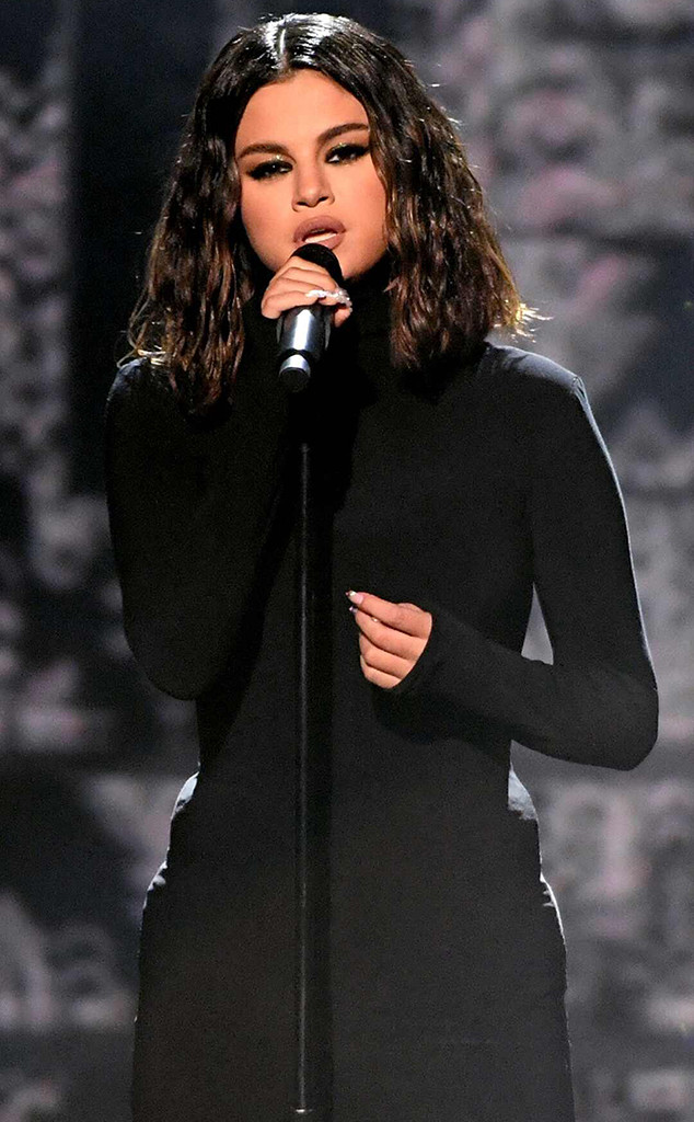 Selena Gomez S Rare Album Lyrics Decoded Justin Bieber Self Love